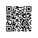 ISL95812HRZ_222 QRCode