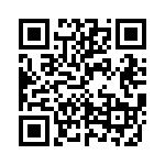 ISL95813HRZ-T QRCode