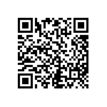 ISL95816AHRZ-T_222 QRCode