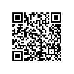 ISL95816AIRZ_222 QRCode