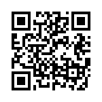 ISL95816IRZ-T QRCode