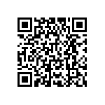 ISL95816IRZ_222 QRCode