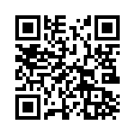 ISL95822IRZ-T QRCode