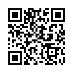 ISL95825HRZ-T QRCode