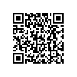 ISL95829AIRTZ_222 QRCode