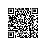 ISL95831CHRTZ-T QRCode