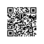 ISL95831CHRTZ-T_222 QRCode