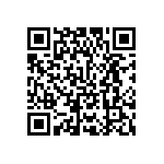 ISL95835IRZ_222 QRCode