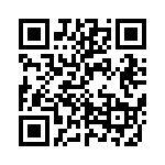 ISL95838HRTZ QRCode