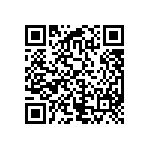 ISL95857AIRTZ-T_222 QRCode