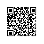 ISL95857CIRTZ-T QRCode