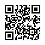 ISL95866CHRZ-T QRCode