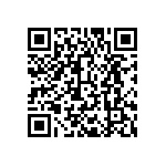 ISL95870BHRZ-T_222 QRCode