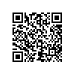 ISL96017UIRT8Z-T_222 QRCode