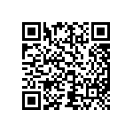 ISL96017UIRT8Z_222 QRCode