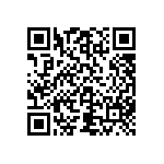 ISL96017WIRT8Z-T_222 QRCode