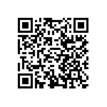 ISL97516IUZ-T_222 QRCode