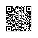 ISL97519AIUZ-T_222 QRCode