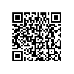 ISL97519AIUZ_222 QRCode