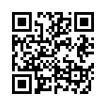 ISL97519IUZ-TK QRCode