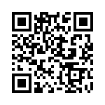 ISL97536IUZ-T QRCode