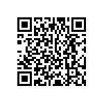 ISL97632IRT14Z-T QRCode