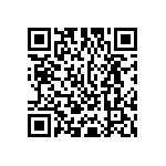 ISL97632IRT14Z-TK_222 QRCode