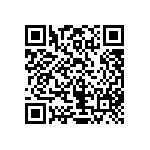 ISL97634ART26Z-T_222 QRCode