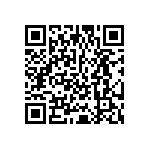 ISL97634IRT18Z-T QRCode