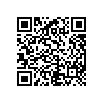 ISL97635AIRZ-TK_222 QRCode