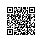 ISL97635AIRZ_222 QRCode