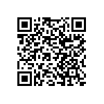 ISL97636IRZ_222 QRCode