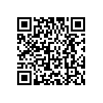 ISL97644IRZ-T_222 QRCode