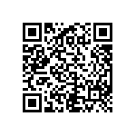 ISL97645AIRZ-TK_222 QRCode