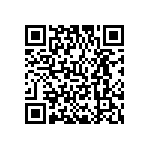 ISL97650ARTZ-TK QRCode