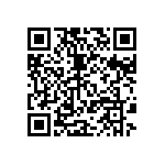 ISL97651ARTZ-T_222 QRCode