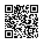 ISL97652IRZ-TK QRCode