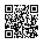 ISL97656IRTZ QRCode