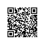 ISL97671AIRZ_222 QRCode