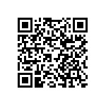 ISL97675IRZ_222 QRCode