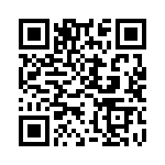 ISL97677IRZ-TK QRCode