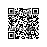 ISL97677IRZ_222 QRCode