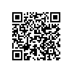 ISL97682IRTZ-TR5509_222 QRCode