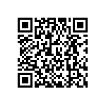 ISL97683IRTZ-TK_222 QRCode