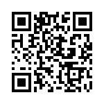 ISL97686IBZ-T QRCode