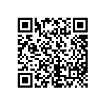 ISL97686IRTZ-T_222 QRCode