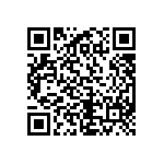 ISL97691IRTZ-TK_222 QRCode