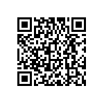 ISL97694AIRTZ_222 QRCode