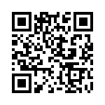 ISL98012IUZ-T QRCode