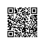 ISL98602IRAAZ-TK_222 QRCode